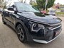 Kia Niro Hybrid 1.6 GDi Full | Nw model | Ad.cruise | Carplay | Camera | Zeer nette staat!