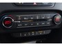 Kia Xceed 1.4 T-GDi Launch Edition / PANODAK / JBL / KEYLESS / CARPLAY / CAMERA
