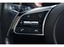 Kia Xceed 1.4 T-GDi Launch Edition / PANODAK / JBL / KEYLESS / CARPLAY / CAMERA