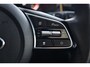 Kia Xceed 1.4 T-GDi Launch Edition / PANODAK / JBL / KEYLESS / CARPLAY / CAMERA