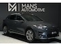Kia Xceed 1.4 T-GDi Launch Edition / PANODAK / JBL / KEYLESS / CARPLAY / CAMERA