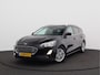 Ford Focus Wagon 1.0 EcoBoost Hybrid Titanium X Business/ zeer mooi!
