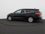 Ford Focus Wagon 1.0 EcoBoost Hybrid Titanium X Business/ zeer mooi!