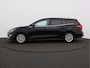 Ford Focus Wagon 1.0 EcoBoost Hybrid Titanium X Business/ zeer mooi!