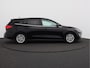 Ford Focus Wagon 1.0 EcoBoost Hybrid Titanium X Business/ zeer mooi!