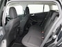 Ford Focus Wagon 1.0 EcoBoost Hybrid Titanium X Business/ zeer mooi!