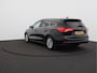 Ford Focus Wagon 1.0 EcoBoost Hybrid Titanium X Business/ zeer mooi!