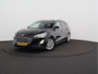 Ford Focus Wagon 1.0 EcoBoost Hybrid Titanium X Business/ zeer mooi!