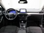 Ford Focus Wagon 1.0 EcoBoost Hybrid Titanium X Business/ zeer mooi!