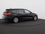 Ford Focus Wagon 1.0 EcoBoost Hybrid Titanium X Business/ zeer mooi!
