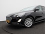 Ford Focus Wagon 1.0 EcoBoost Hybrid Titanium X Business/ zeer mooi!