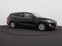 Ford Focus Wagon 1.0 EcoBoost Hybrid Titanium X Business/ zeer mooi!