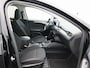 Ford Focus Wagon 1.0 EcoBoost Hybrid Titanium X Business/ zeer mooi!