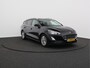 Ford Focus Wagon 1.0 EcoBoost Hybrid Titanium X Business/ zeer mooi!