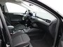 Ford Focus Wagon 1.0 EcoBoost Hybrid Titanium X Business/ zeer mooi!
