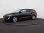 Ford Focus Wagon 1.0 EcoBoost Hybrid Titanium X Business/ zeer mooi!
