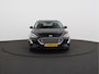Ford Focus Wagon 1.0 EcoBoost Hybrid Titanium X Business/ zeer mooi!