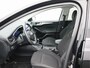 Ford Focus Wagon 1.0 EcoBoost Hybrid Titanium X Business/ zeer mooi!