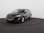 Ford Focus Wagon 1.0 EcoBoost Hybrid Titanium X Business/ zeer mooi!