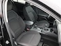 Ford Focus Wagon 1.0 EcoBoost Hybrid Titanium X Business/ zeer mooi!