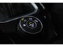 Volkswagen T-Roc 2.0 TSI 4Motion R /PANO/CARPLAYBLINDSPOT/D/SFEER/ACC/VOL