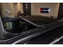 Volkswagen T-Roc 2.0 TSI 4Motion R /PANO/CARPLAYBLINDSPOT/D/SFEER/ACC/VOL
