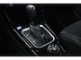 Volkswagen T-Roc 2.0 TSI 4Motion R /PANO/CARPLAYBLINDSPOT/D/SFEER/ACC/VOL