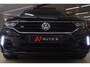 Volkswagen T-Roc 2.0 TSI 4Motion R /PANO/CARPLAYBLINDSPOT/D/SFEER/ACC/VOL