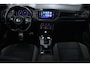 Volkswagen T-Roc 2.0 TSI 4Motion R /PANO/CARPLAYBLINDSPOT/D/SFEER/ACC/VOL