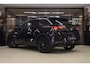 Volkswagen T-Roc 2.0 TSI 4Motion R /PANO/CARPLAYBLINDSPOT/D/SFEER/ACC/VOL
