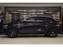 Volkswagen T-Roc 2.0 TSI 4Motion R /PANO/CARPLAYBLINDSPOT/D/SFEER/ACC/VOL
