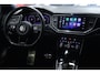 Volkswagen T-Roc 2.0 TSI 4Motion R /PANO/CARPLAYBLINDSPOT/D/SFEER/ACC/VOL