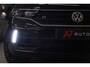 Volkswagen T-Roc 2.0 TSI 4Motion R /PANO/CARPLAYBLINDSPOT/D/SFEER/ACC/VOL