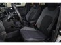 Volkswagen T-Roc 2.0 TSI 4Motion R /PANO/CARPLAYBLINDSPOT/D/SFEER/ACC/VOL
