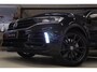 Volkswagen T-Roc 2.0 TSI 4Motion R /PANO/CARPLAYBLINDSPOT/D/SFEER/ACC/VOL