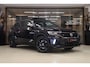 Volkswagen T-Roc 2.0 TSI 4Motion R /PANO/CARPLAYBLINDSPOT/D/SFEER/ACC/VOL