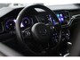Volkswagen T-Roc 2.0 TSI 4Motion R /PANO/CARPLAYBLINDSPOT/D/SFEER/ACC/VOL