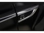 Volkswagen T-Roc 2.0 TSI 4Motion R /PANO/CARPLAYBLINDSPOT/D/SFEER/ACC/VOL