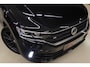 Volkswagen T-Roc 2.0 TSI 4Motion R /PANO/CARPLAYBLINDSPOT/D/SFEER/ACC/VOL