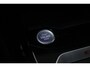 Volkswagen T-Roc 2.0 TSI 4Motion R /PANO/CARPLAYBLINDSPOT/D/SFEER/ACC/VOL