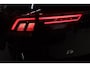 Volkswagen T-Roc 2.0 TSI 4Motion R /PANO/CARPLAYBLINDSPOT/D/SFEER/ACC/VOL