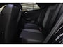 Volkswagen T-Roc 2.0 TSI 4Motion R /PANO/CARPLAYBLINDSPOT/D/SFEER/ACC/VOL