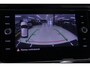 Volkswagen T-Roc 2.0 TSI 4Motion R /PANO/CARPLAYBLINDSPOT/D/SFEER/ACC/VOL