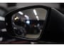 Volkswagen T-Roc 2.0 TSI 4Motion R /PANO/CARPLAYBLINDSPOT/D/SFEER/ACC/VOL