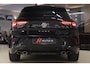 Volkswagen T-Roc 2.0 TSI 4Motion R /PANO/CARPLAYBLINDSPOT/D/SFEER/ACC/VOL