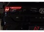 Volkswagen T-Roc 2.0 TSI 4Motion R /PANO/CARPLAYBLINDSPOT/D/SFEER/ACC/VOL