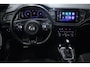Volkswagen T-Roc 2.0 TSI 4Motion R /PANO/CARPLAYBLINDSPOT/D/SFEER/ACC/VOL