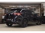 Volkswagen T-Roc 2.0 TSI 4Motion R /PANO/CARPLAYBLINDSPOT/D/SFEER/ACC/VOL