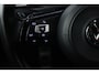 Volkswagen T-Roc 2.0 TSI 4Motion R /PANO/CARPLAYBLINDSPOT/D/SFEER/ACC/VOL