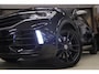 Volkswagen T-Roc 2.0 TSI 4Motion R /PANO/CARPLAYBLINDSPOT/D/SFEER/ACC/VOL
